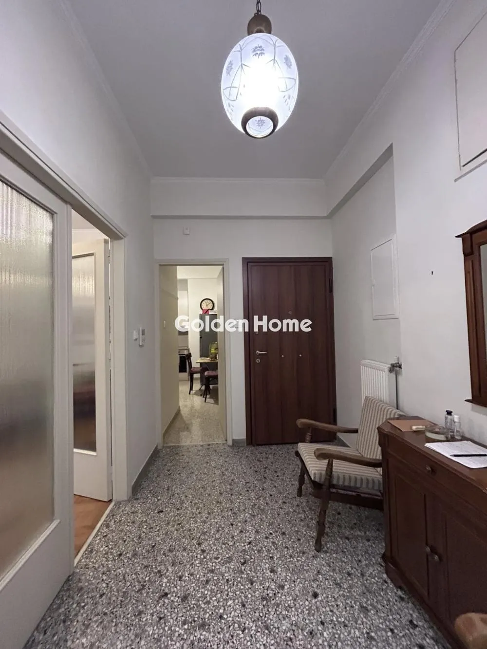 Office 70m²  - 2
