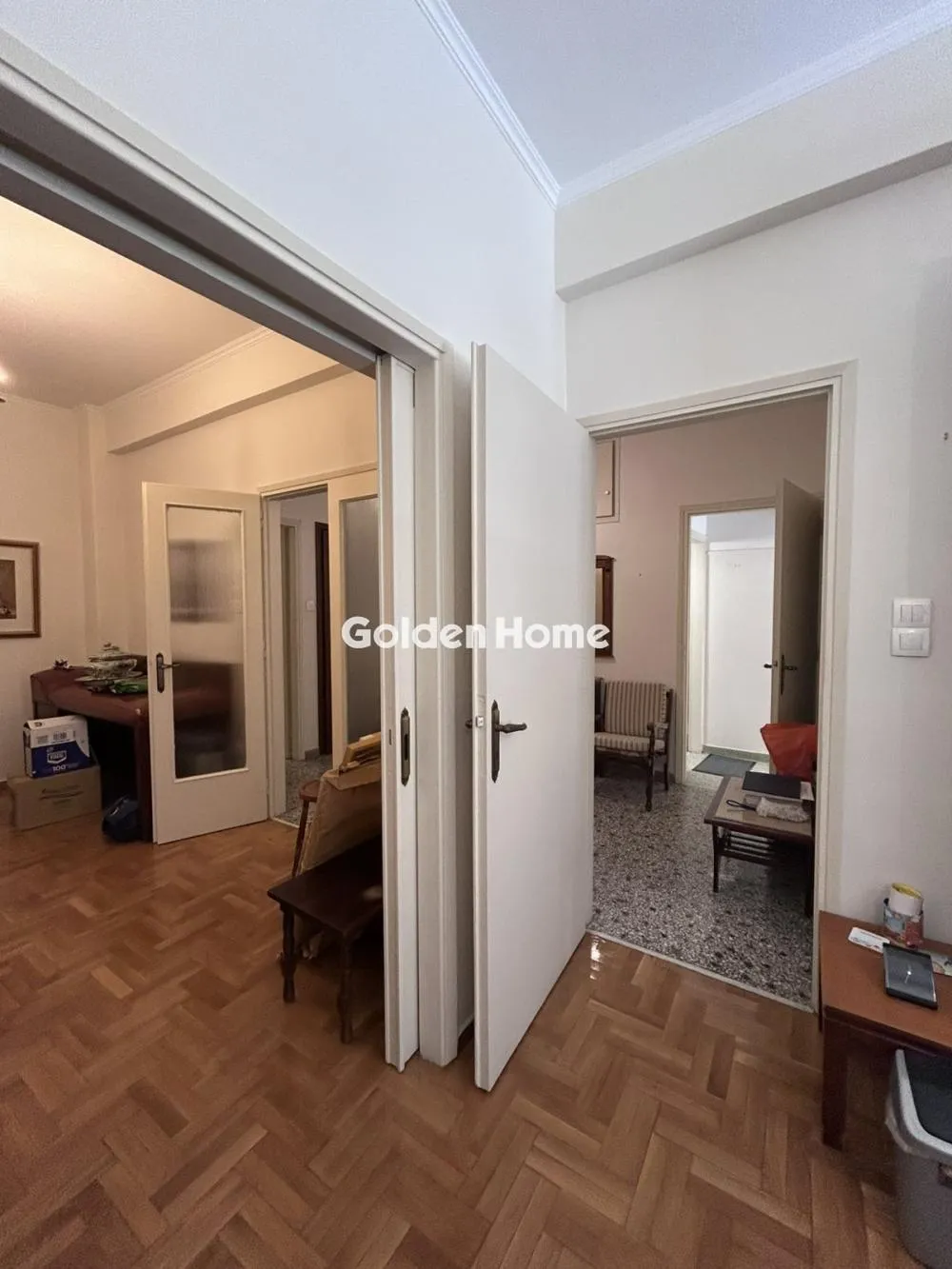 Office 70m²  - 4