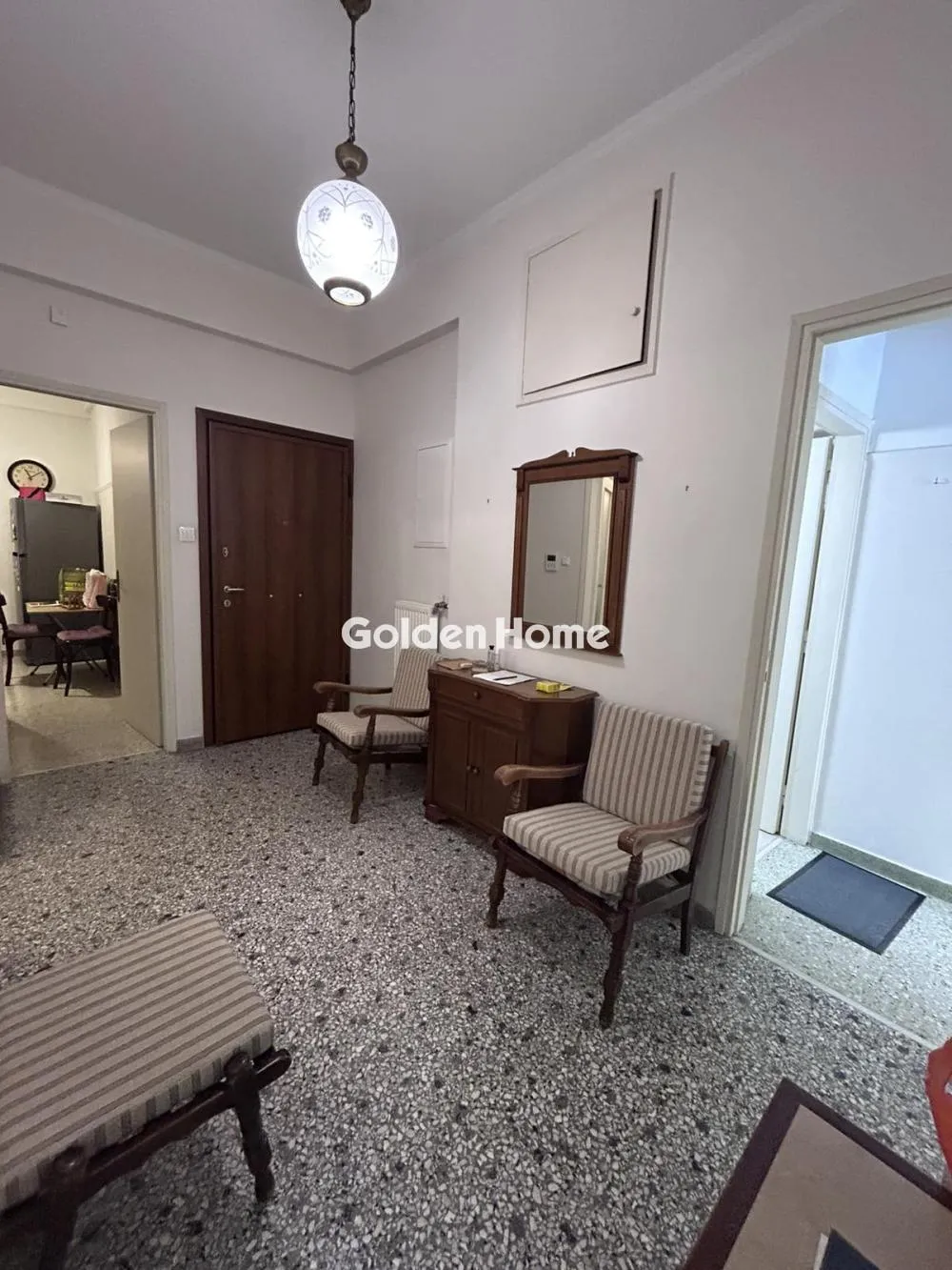 Office 70m²  - 5
