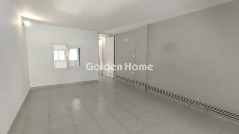 Apartment 88m²  - 2