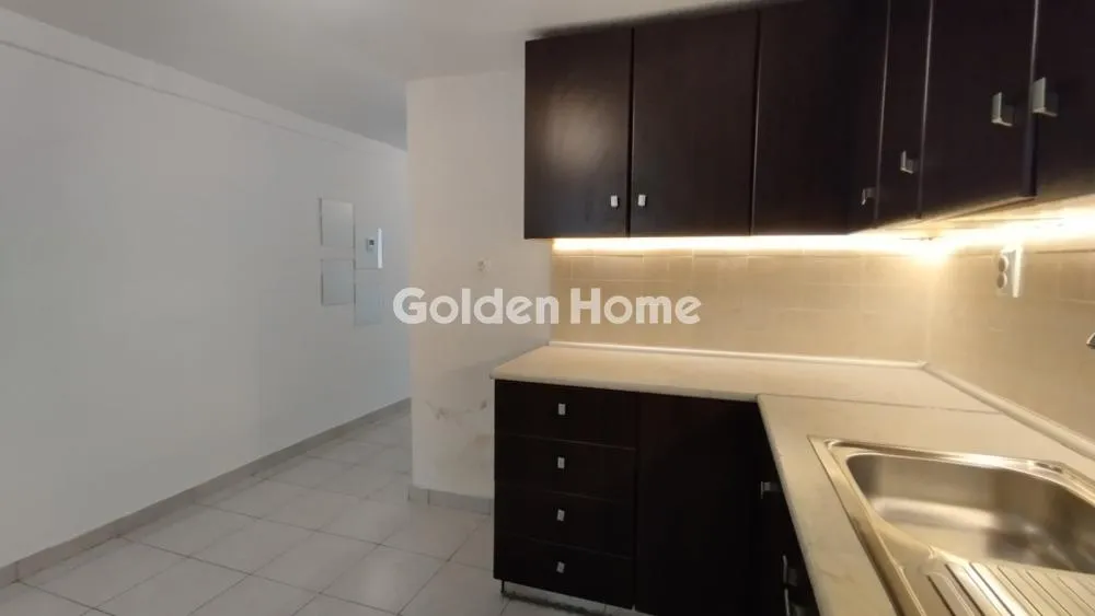Apartment 88m²  - 3