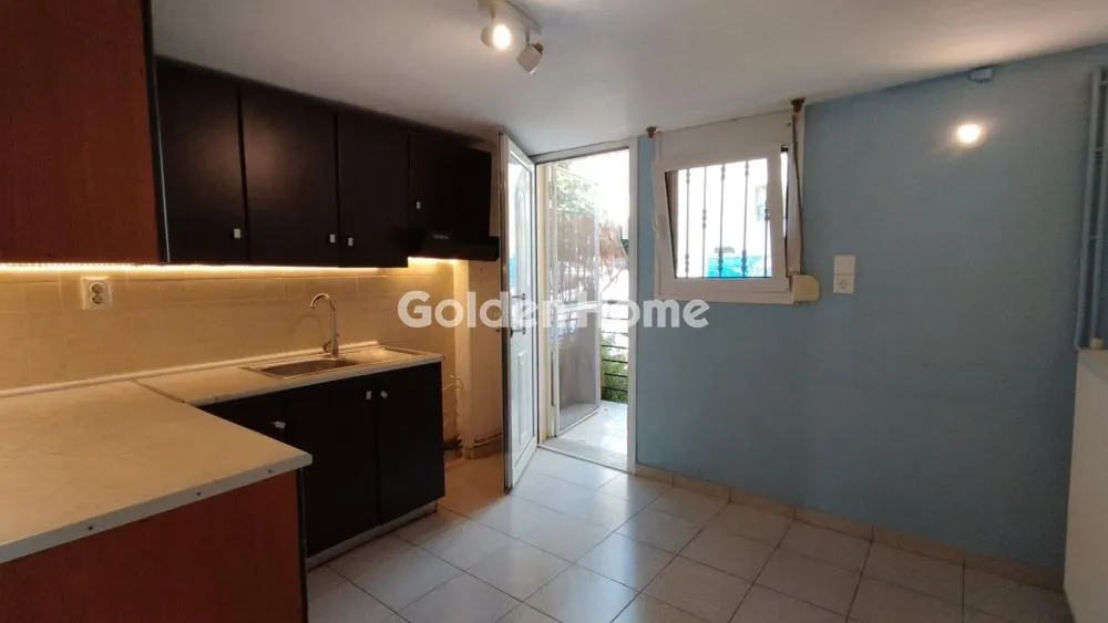 Apartment 88m²  - 4