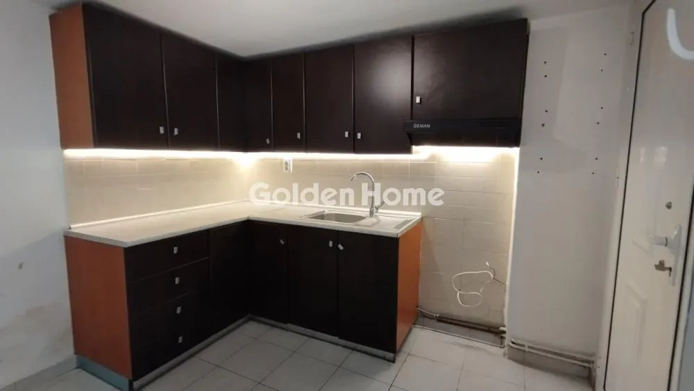 Apartment 88m²  - 5