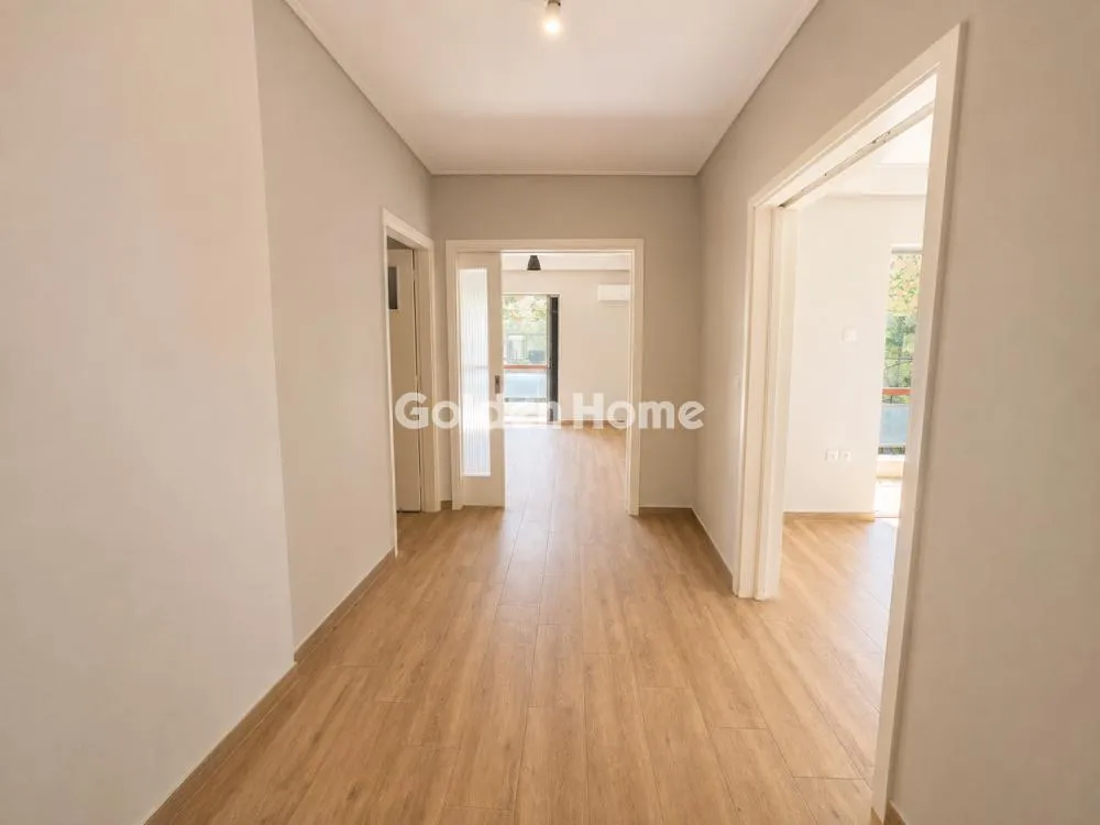 Apartment 82m²  - 2