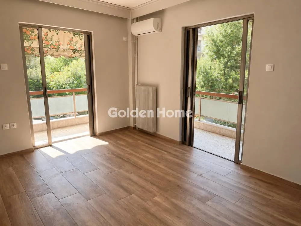 Apartment 82m²  - 3
