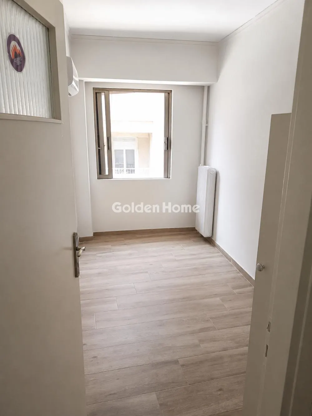 Apartment 82m²  - 5