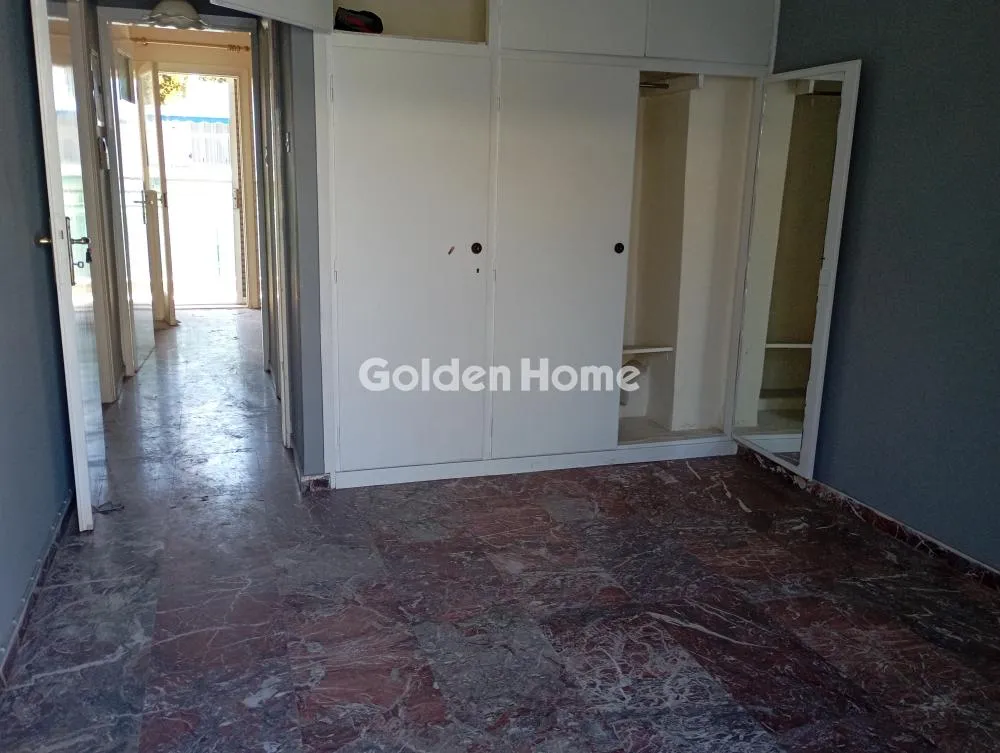 Apartment 39m²  - 3