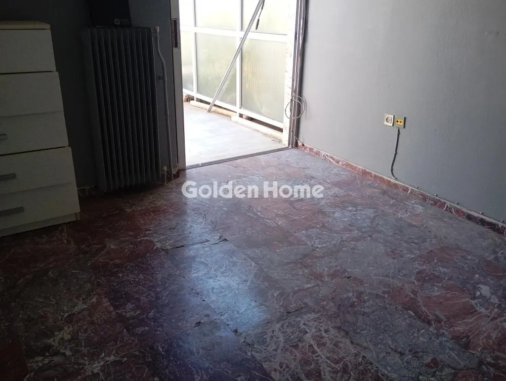 Apartment 39m²  - 4