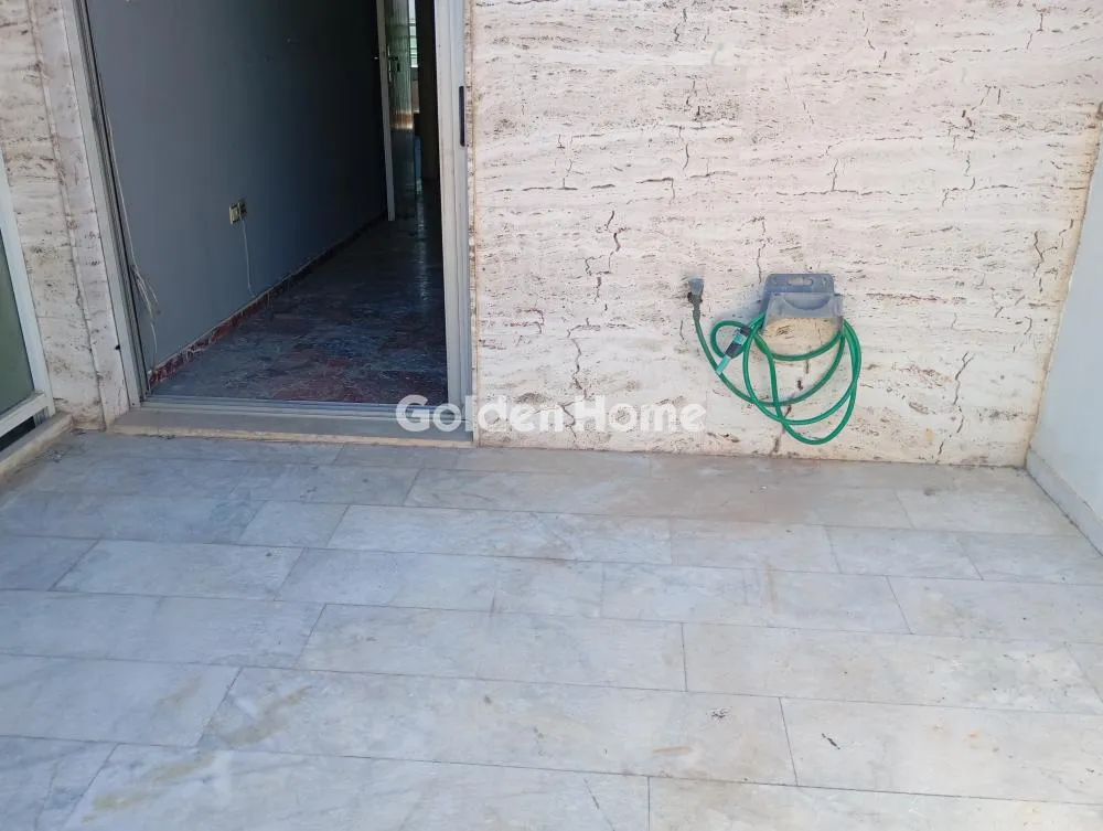Apartment 39m²  - 5