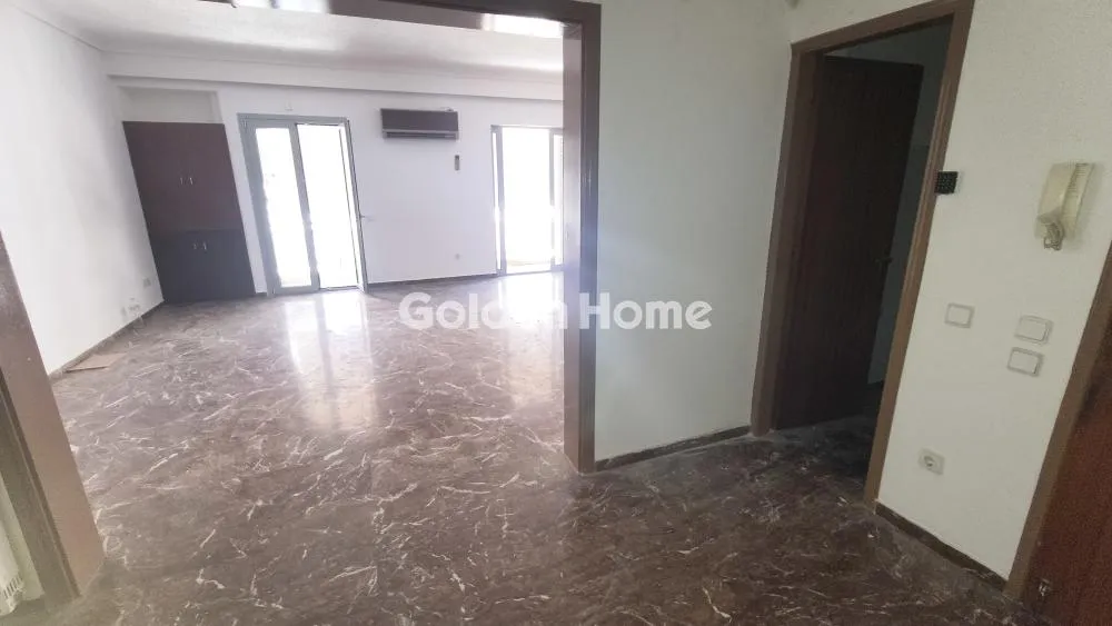 Apartment 105m²  - 2
