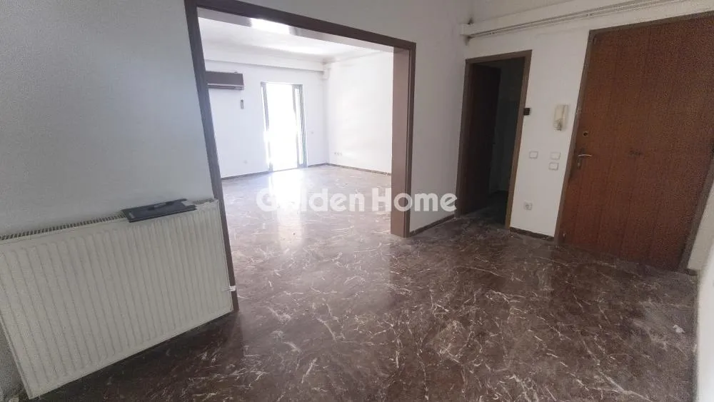 Apartment 105m²  - 3