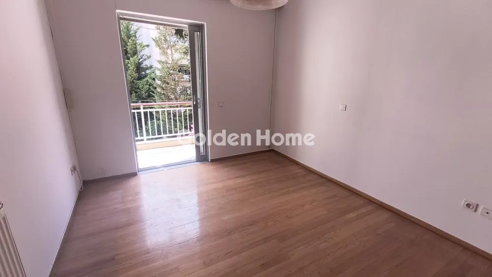 Apartment 105m²  - 5