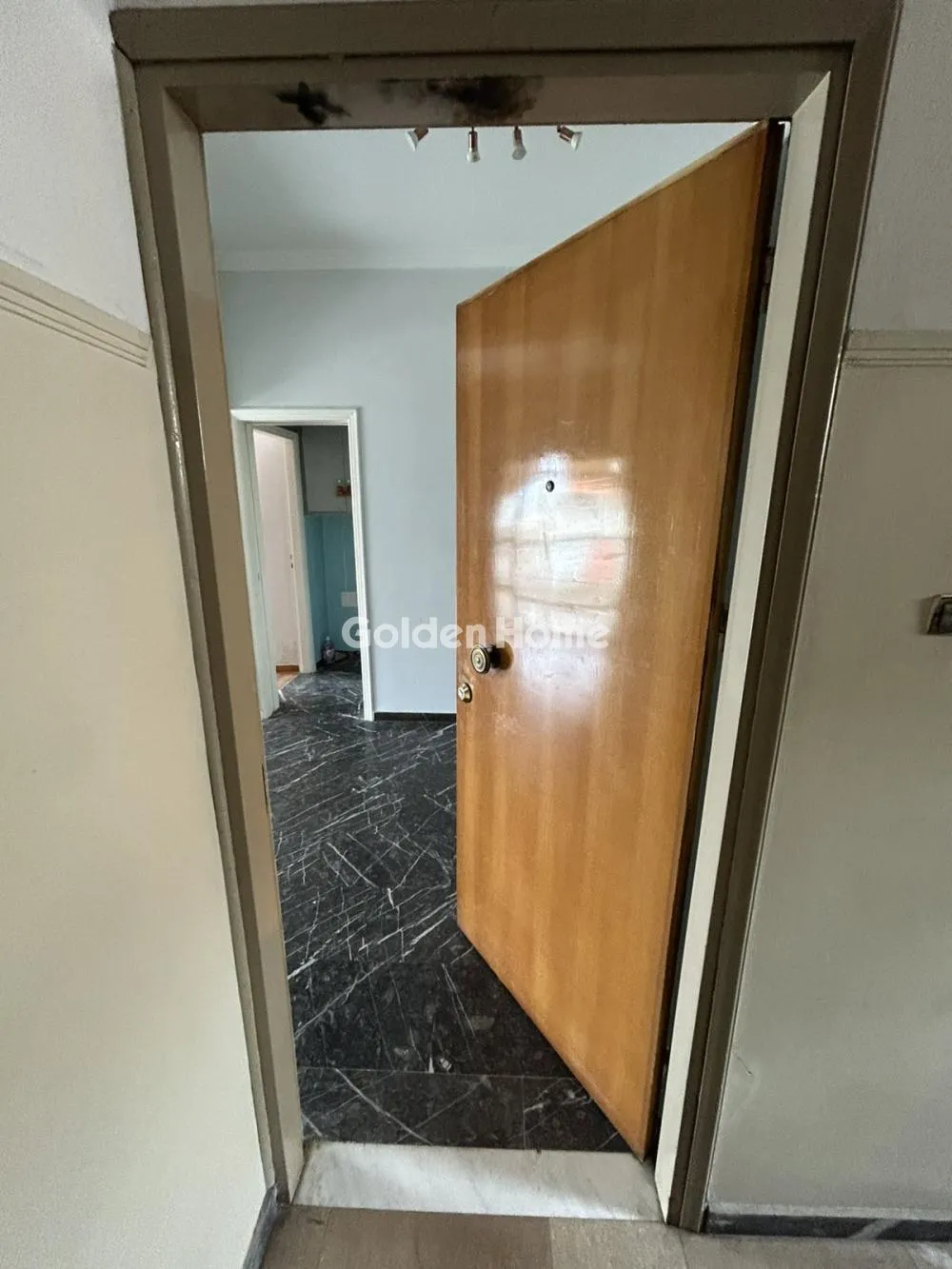 Apartment 60m²  - 2