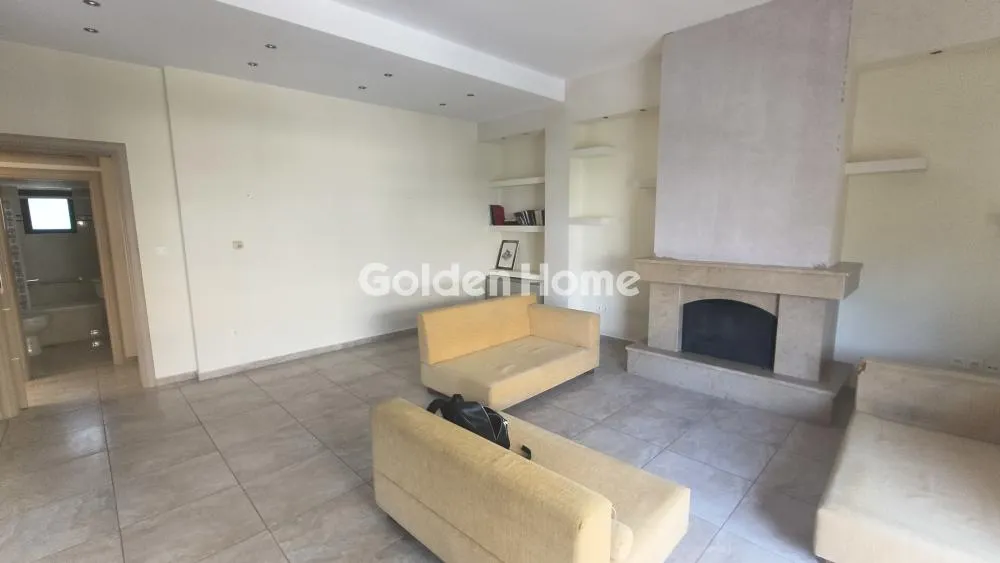 Apartment 100m²  - 2