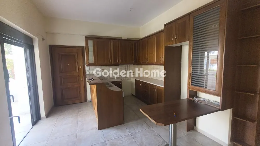 Apartment 100m²  - 5