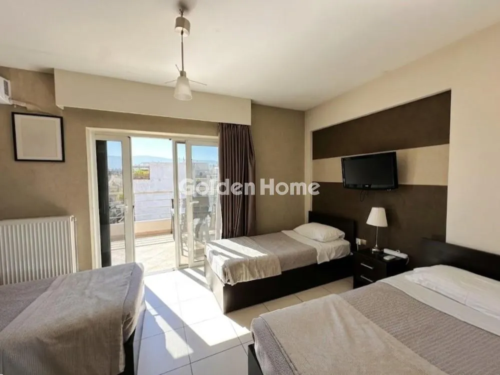 Other ..  560m²  - 2