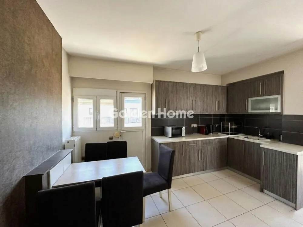 Other ..  560m²  - 4