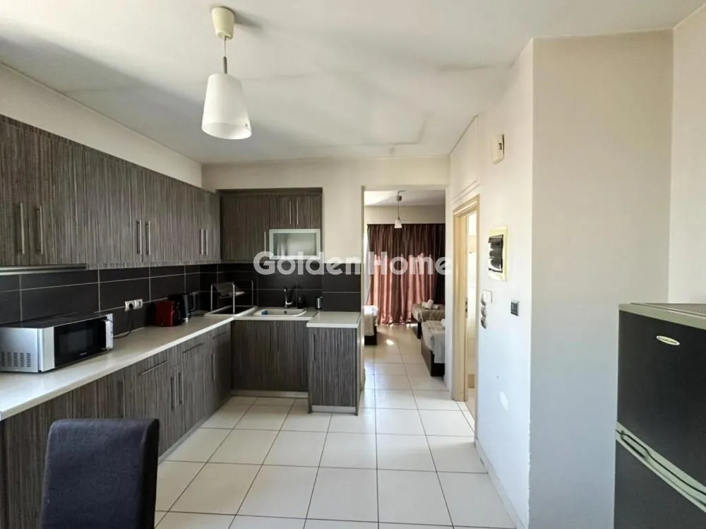 Other ..  560m²  - 5