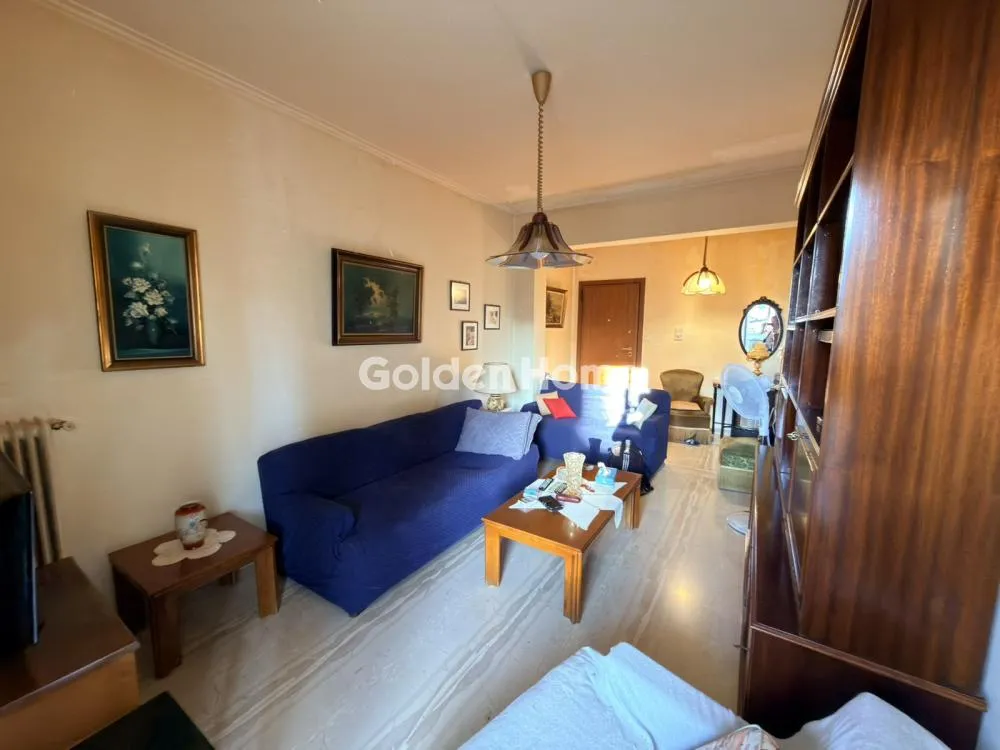 Apartment 60m²  - 2