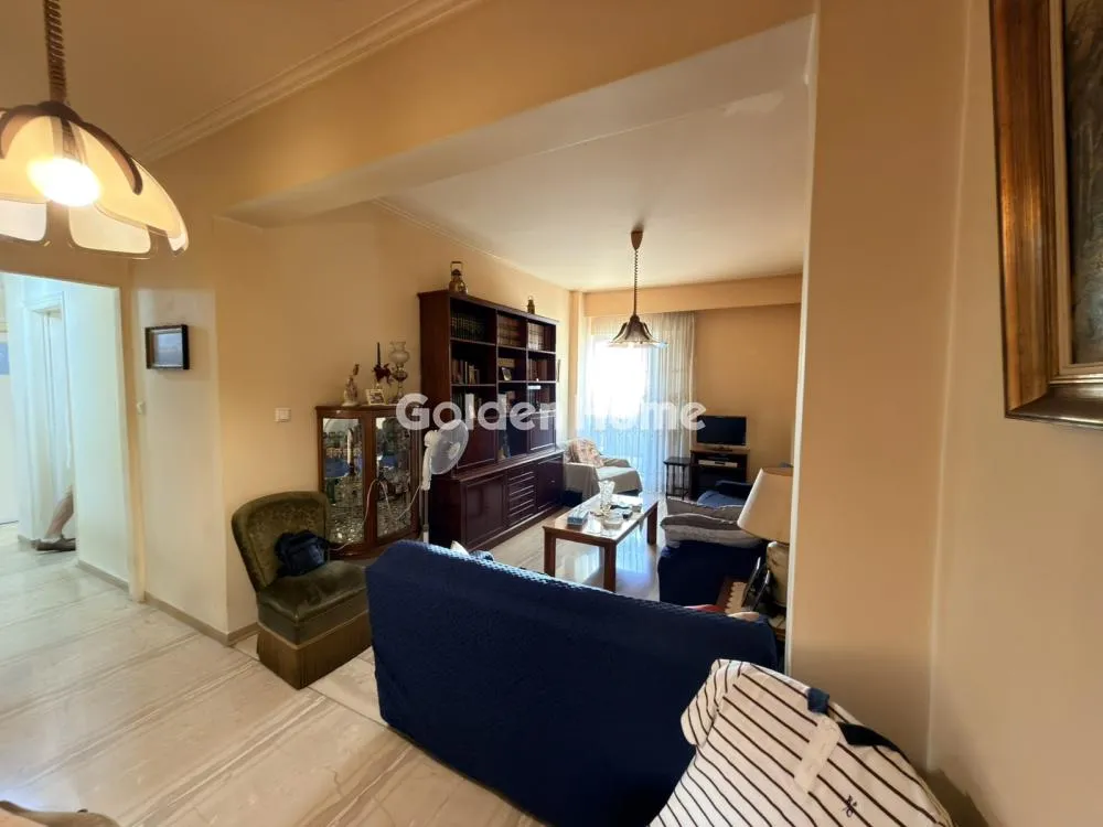 Apartment 60m²  - 4
