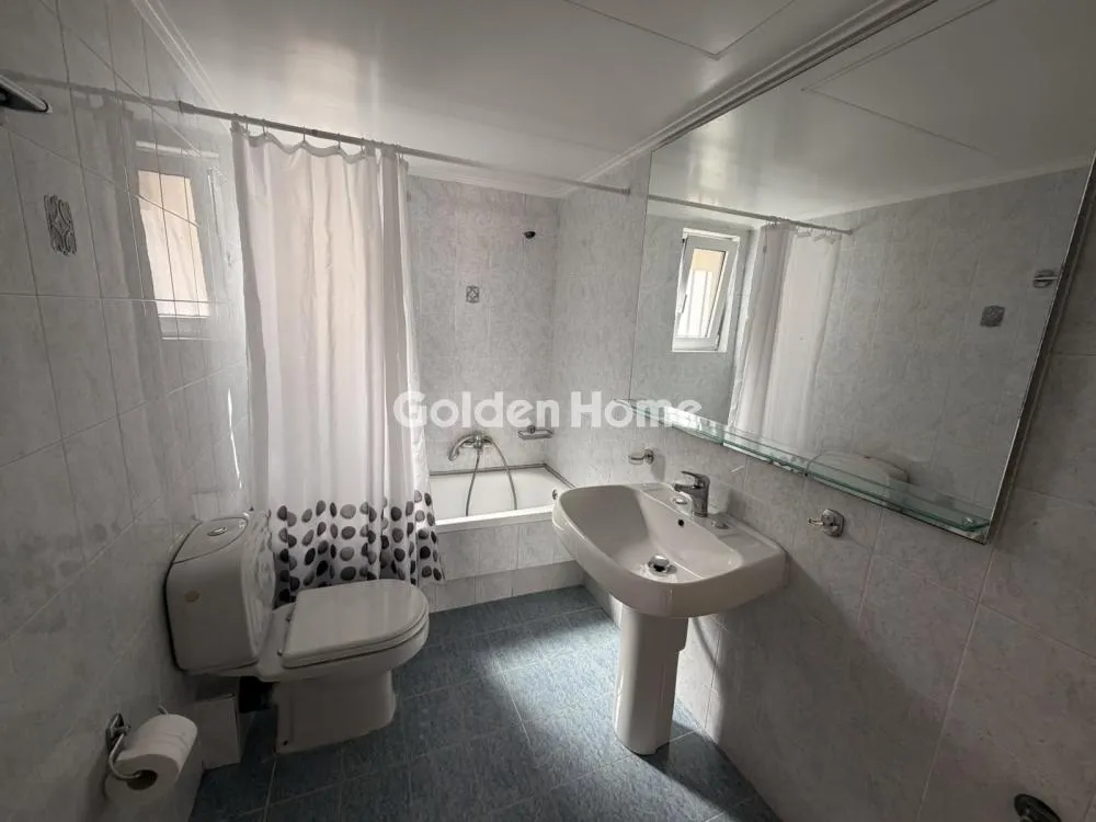 Apartment 80m²  - 5