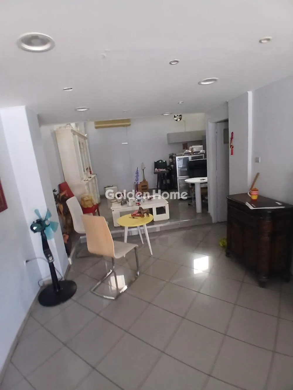 Shop 75m²  - 2