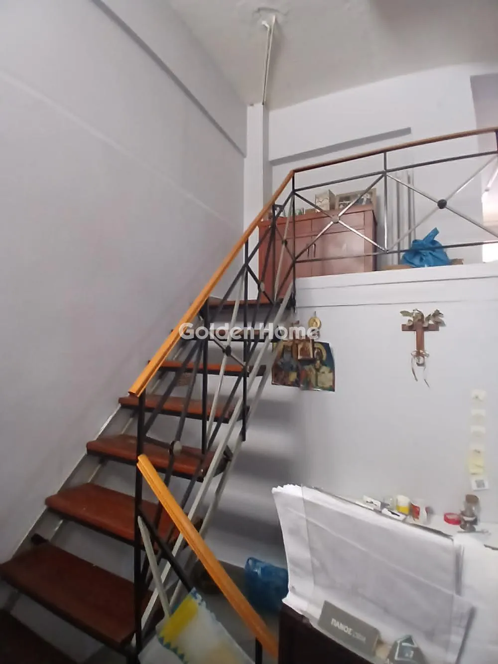 Shop 75m²  - 4