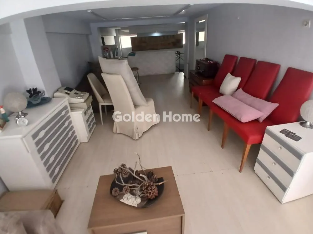 Shop 75m²  - 5