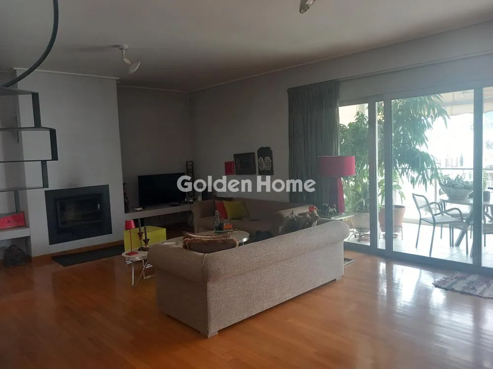 Apartment 129m²  - 2