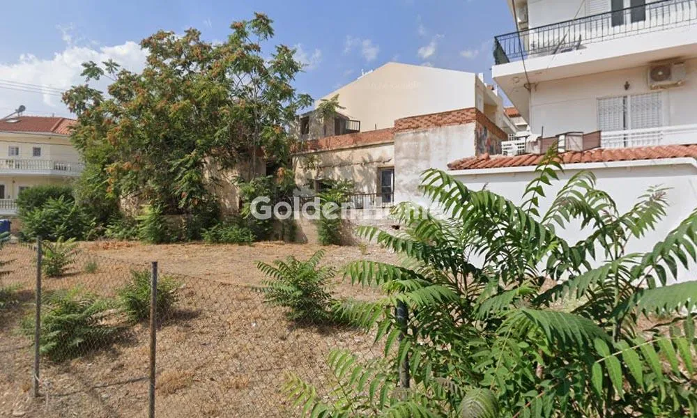 Other .. 300m²  - 2