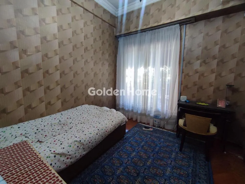 Apartment 185m²  - 4