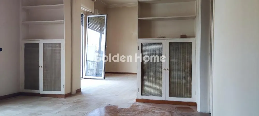 Apartment 90m²  - 3