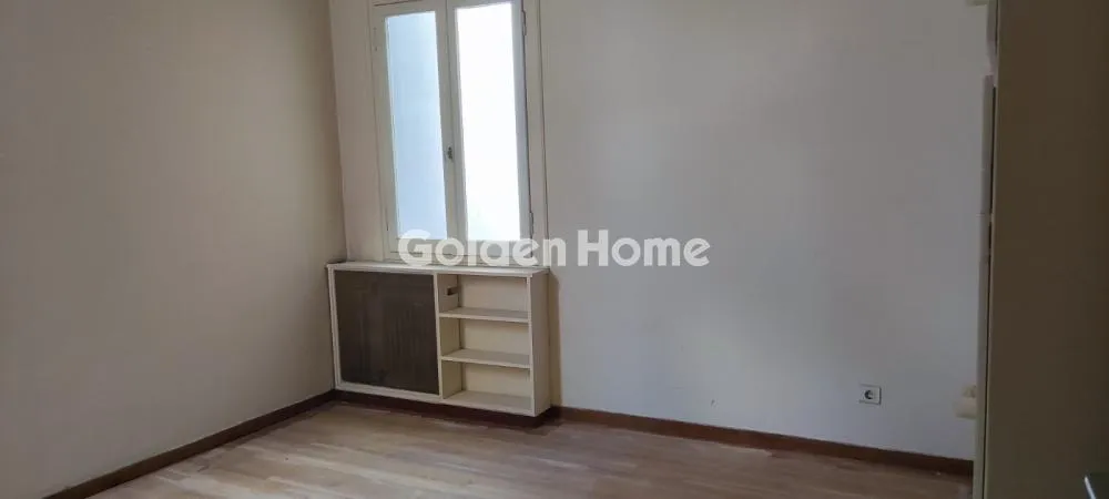 Apartment 90m²  - 4