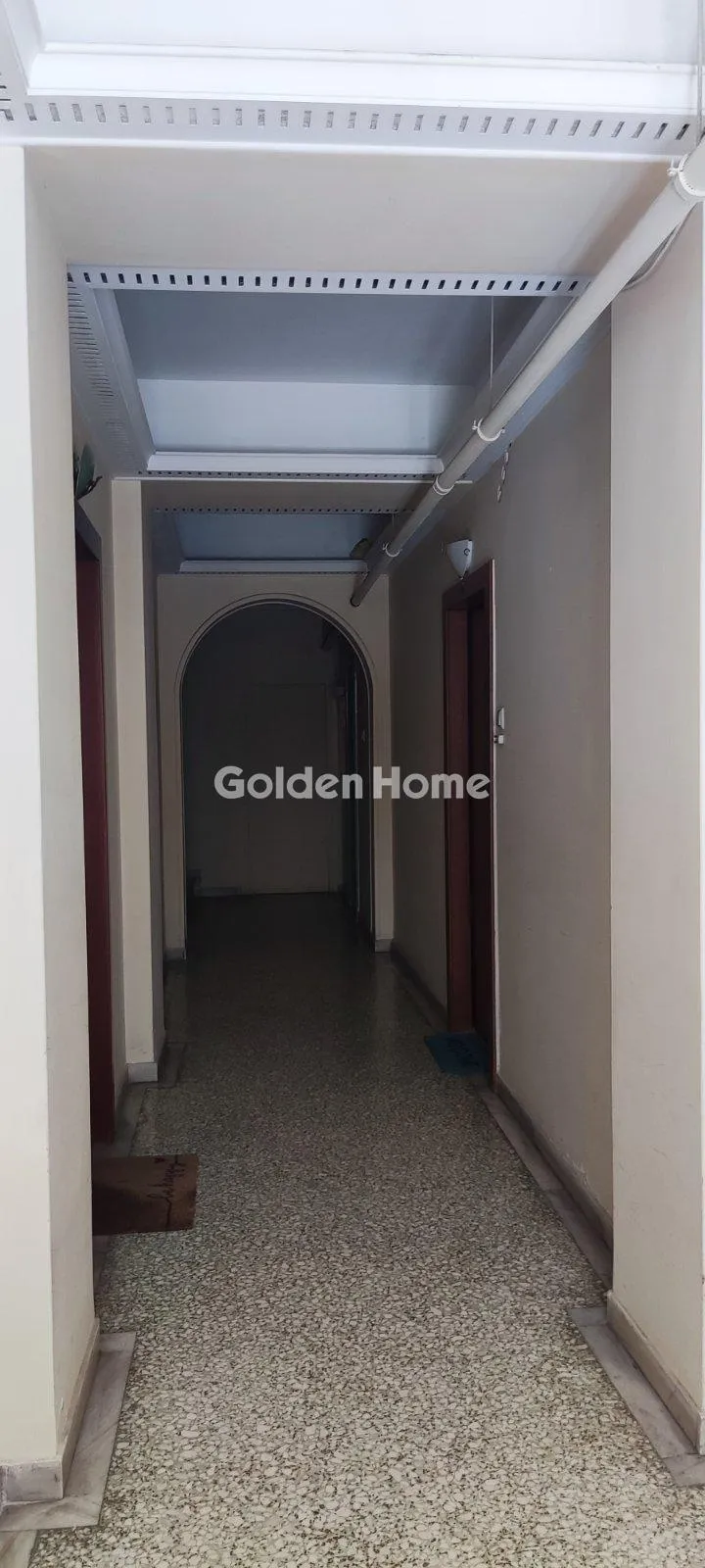 Apartment 90m²  - 5