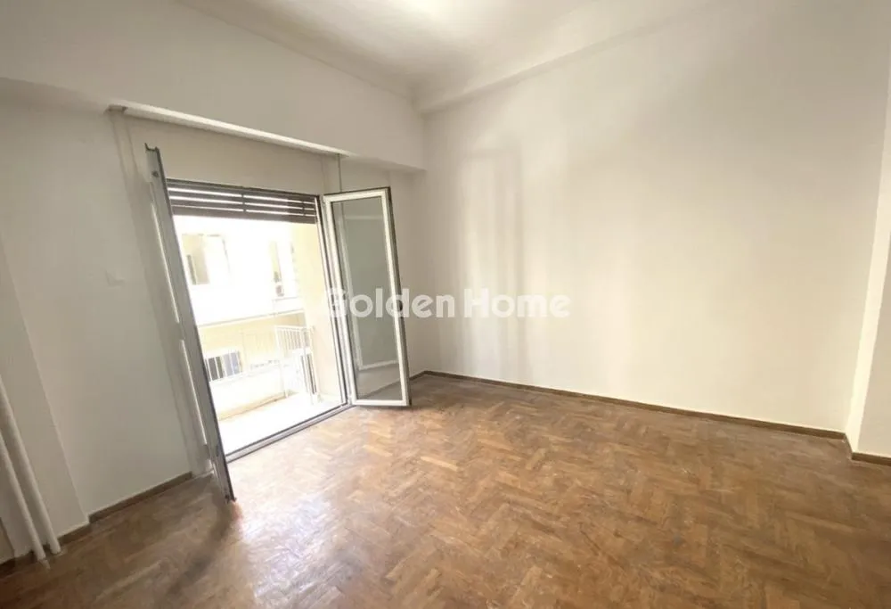 Apartment 53m²  - 2