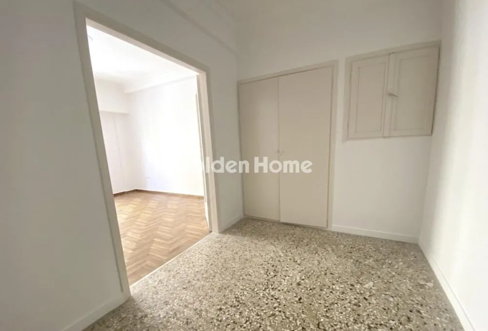 Apartment 53m²  - 3