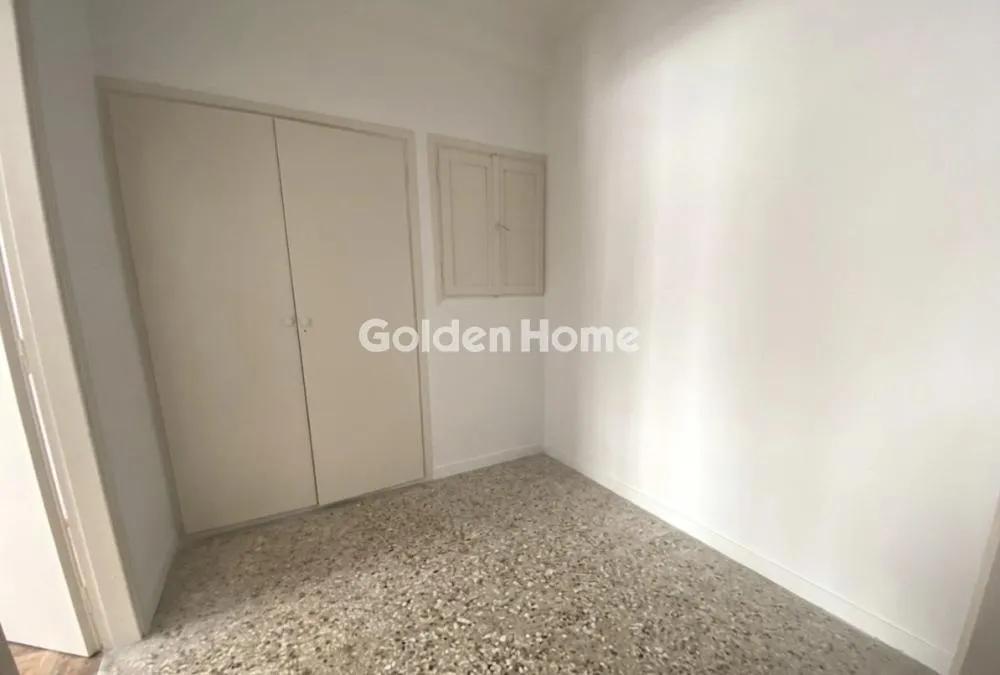 Apartment 53m²  - 4