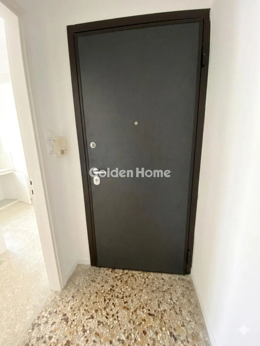 Apartment 53m²  - 5