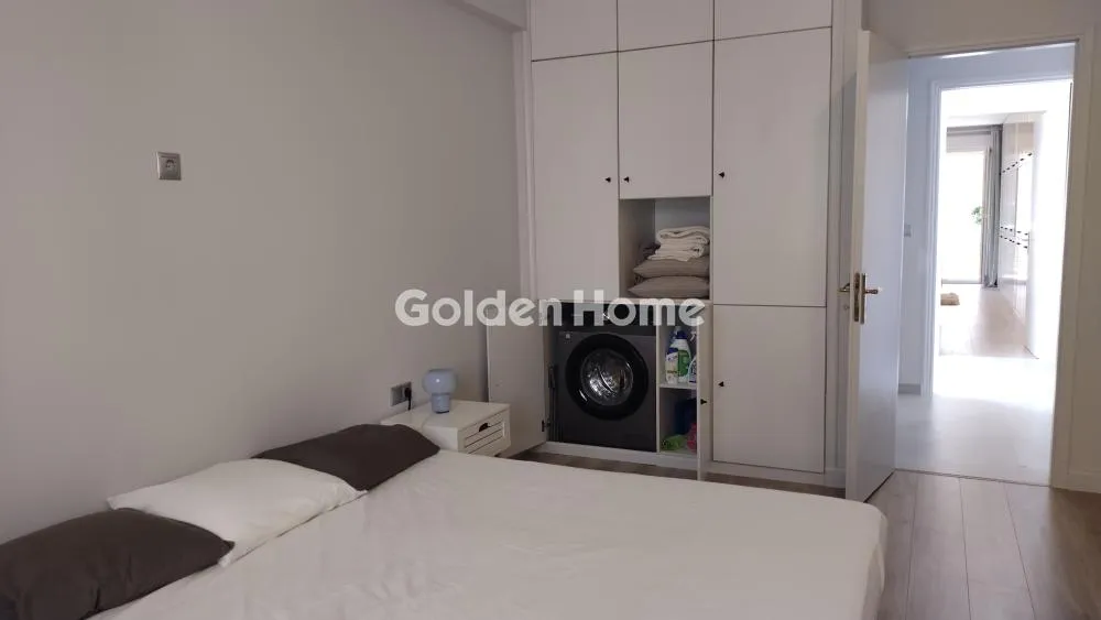 Office 60m²  - 5