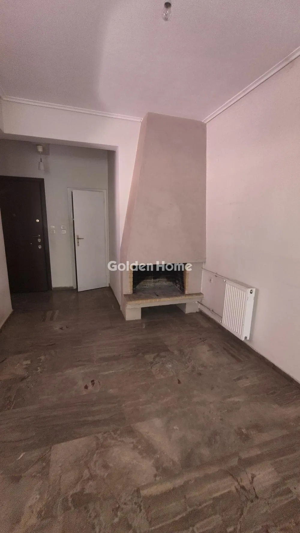 Apartment 95m²  - 2