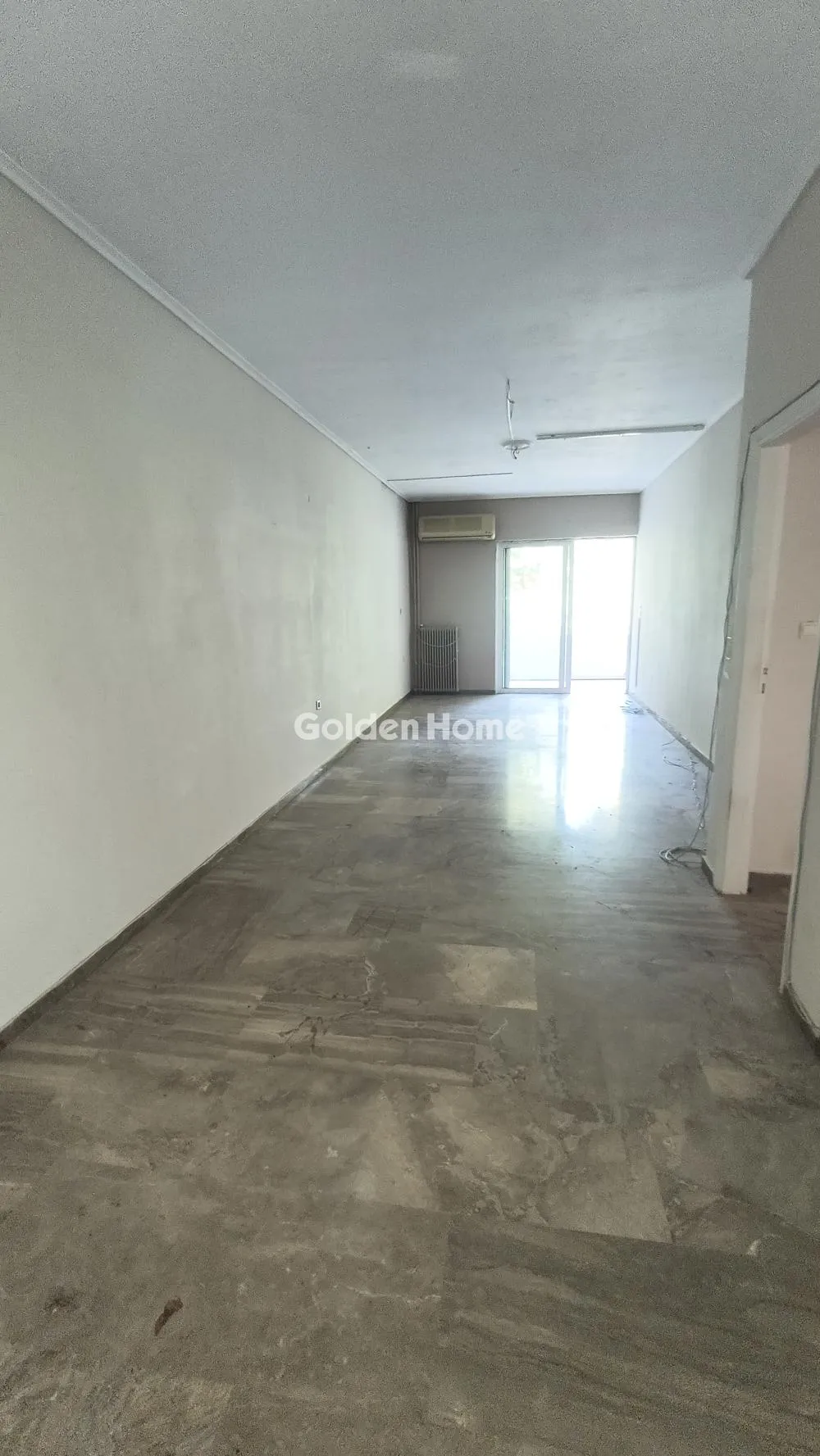 Apartment 95m²  - 3