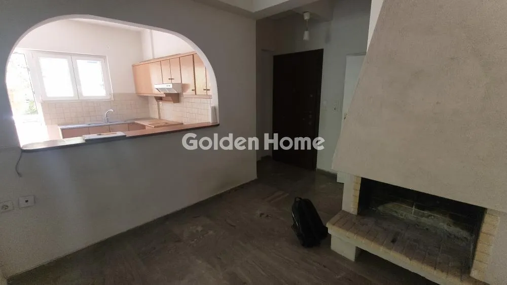 Apartment 95m²  - 4