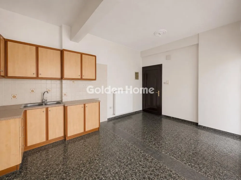 Apartment 66m²  - 2