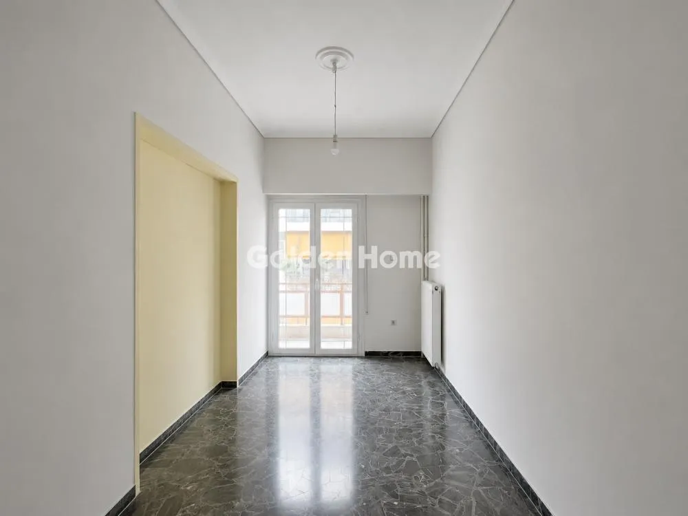 Apartment 66m²  - 5