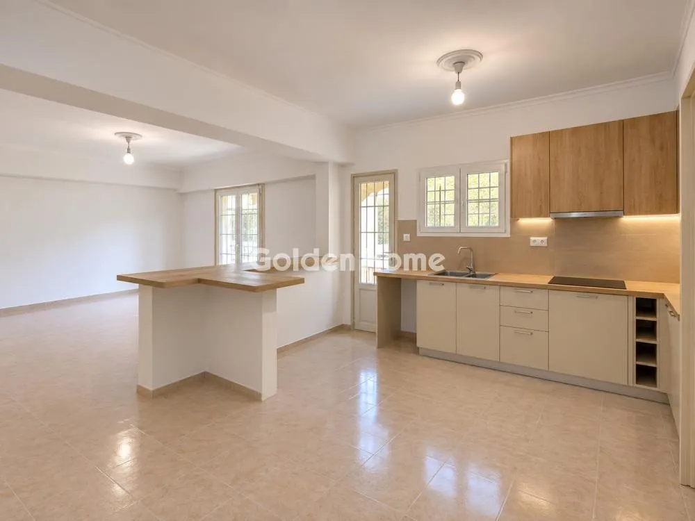 Apartment 82m²  - 2