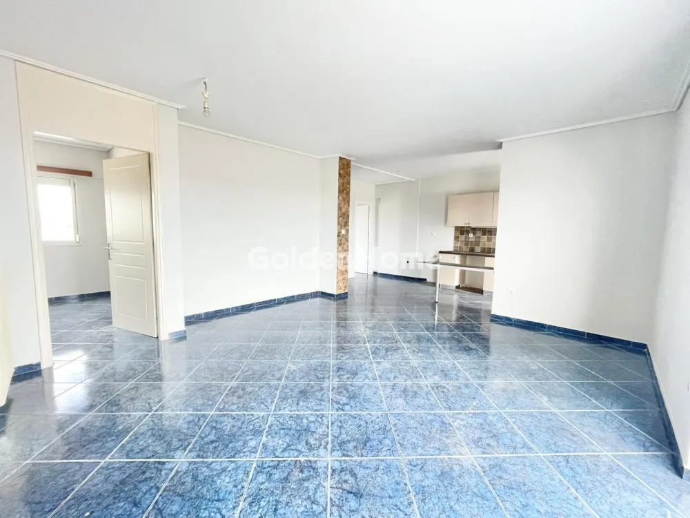 Apartment 78m²  - 2