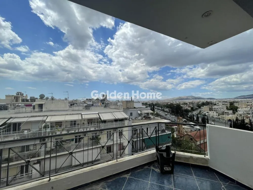 Apartment 78m²  - 4