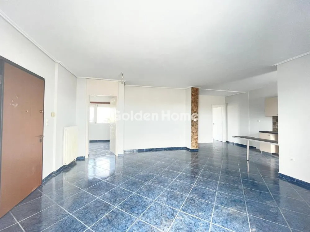 Apartment 78m²  - 5