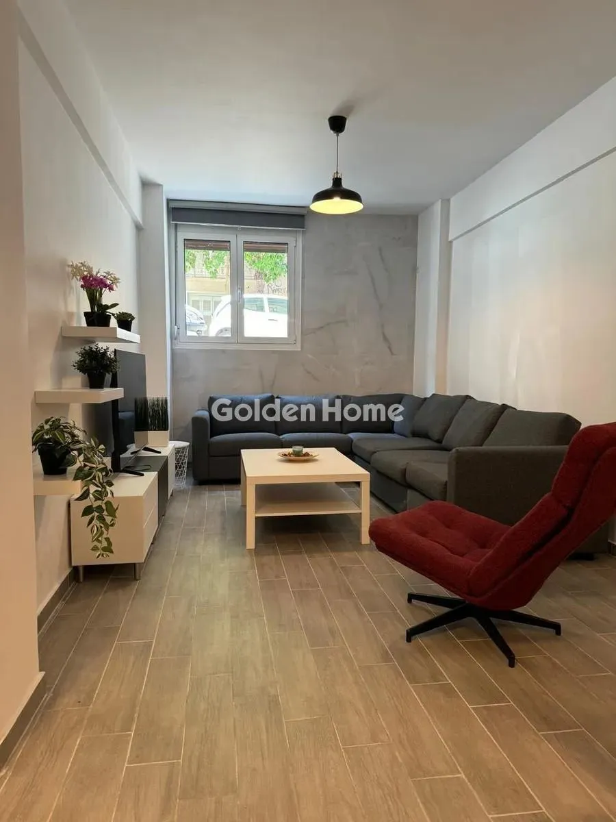 Apartment 54m²  - 3