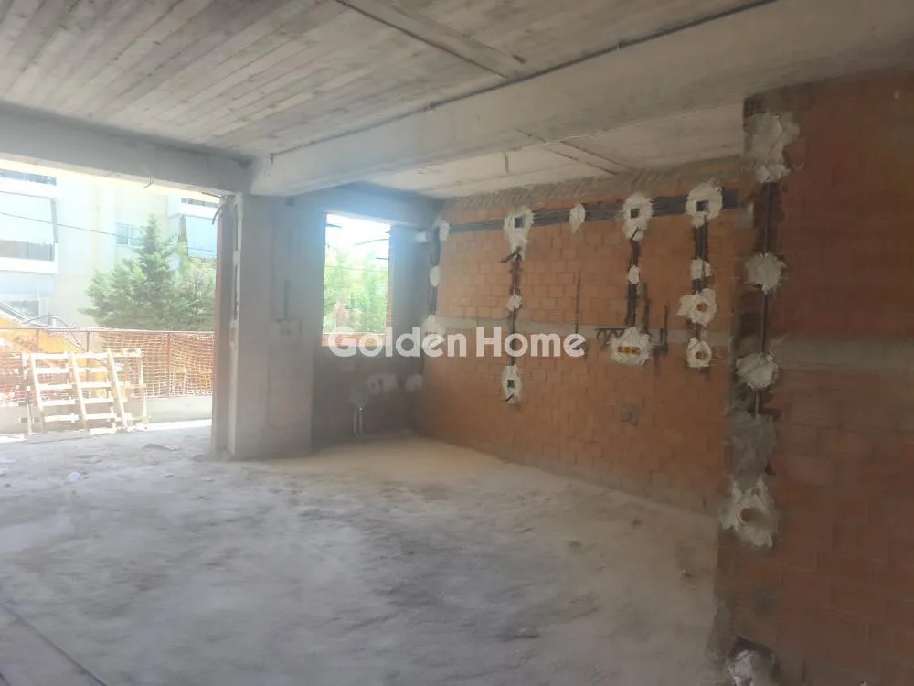 Apartment 70m²  - 4